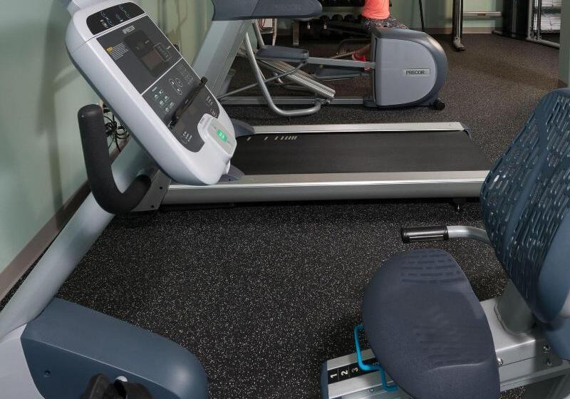 호텔 Rockland Harbor