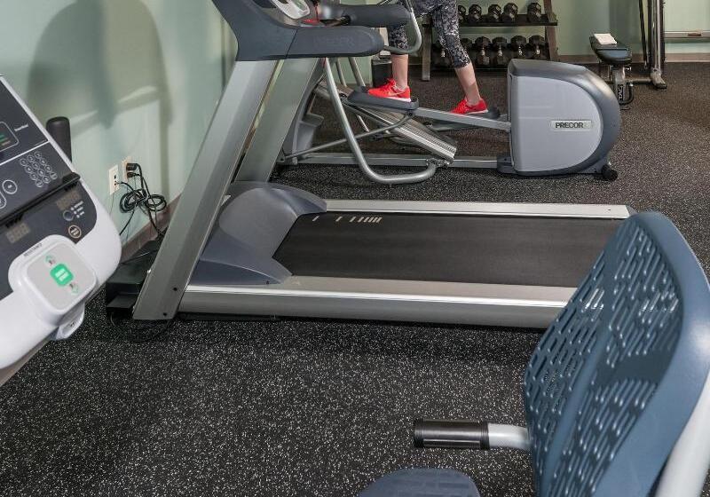 호텔 Rockland Harbor