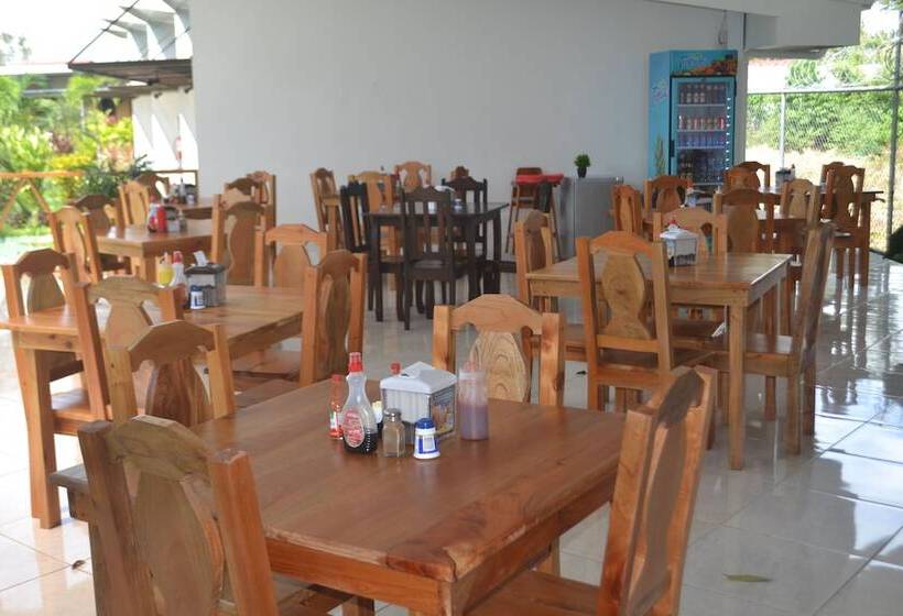 فندق Secreto La Fortuna