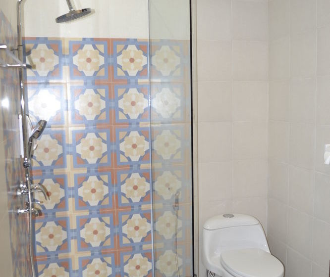 호텔 Selecta Batu Malang