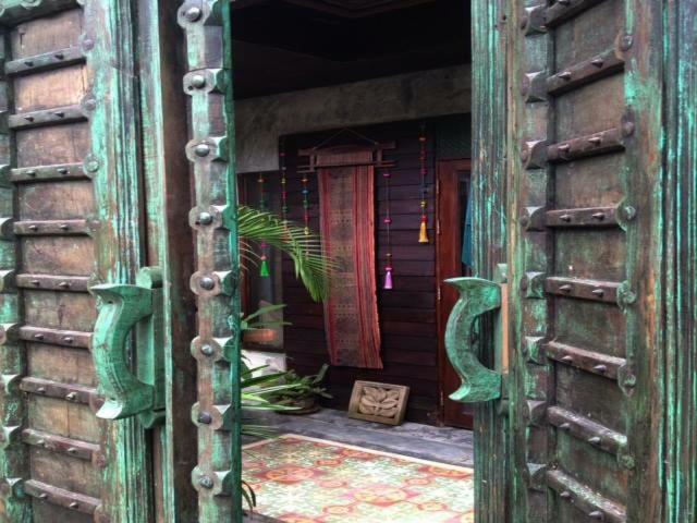 ホテル Soi One Boutique Bedrooms