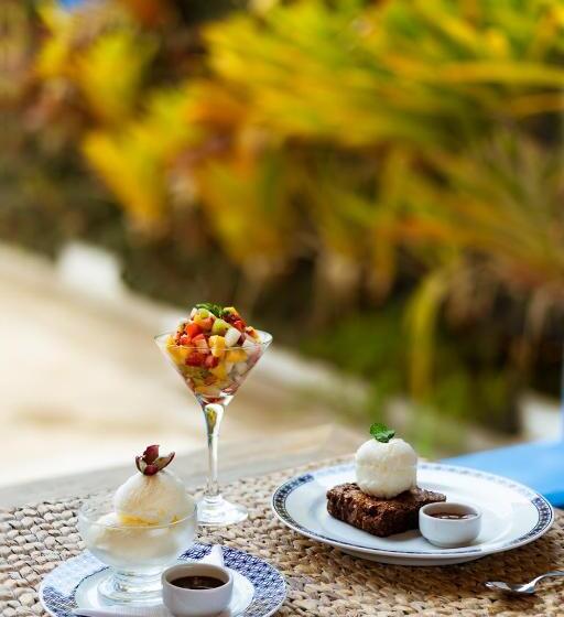 هتل Solar Do Arco