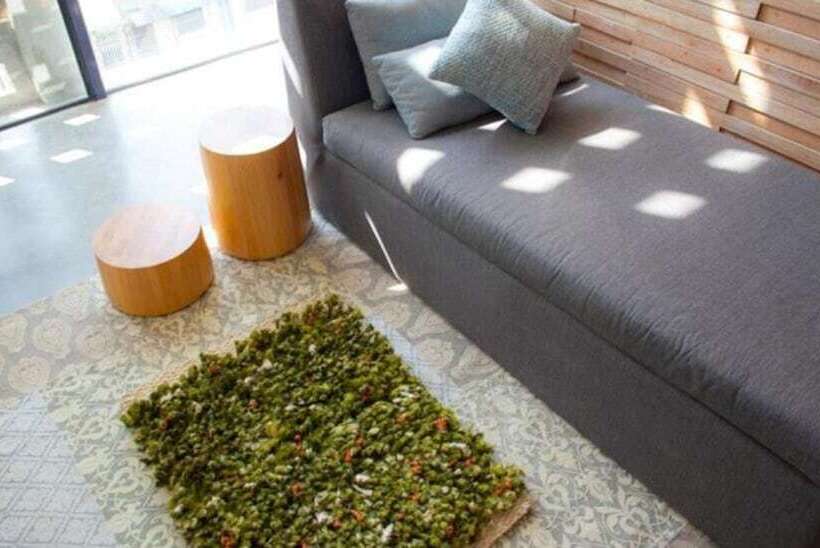 בית מלון כפרי Tamasa Service Apartment And