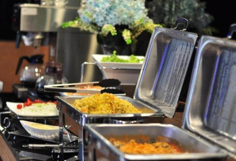 בית מלון כפרי Tanzeno