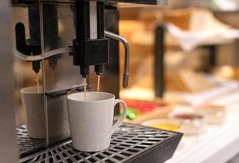 Le Room Hotel Taoyuan