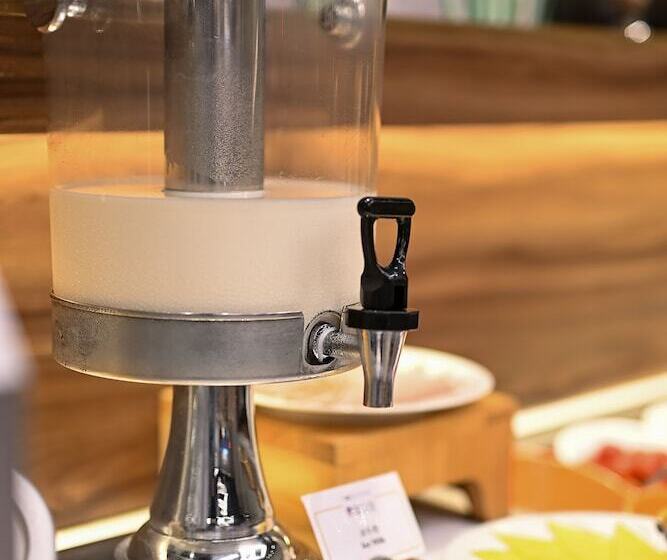 Le Room Hotel Taoyuan