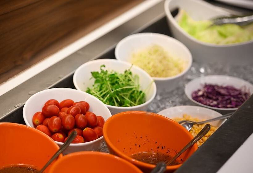 Le Room Hotel Taoyuan