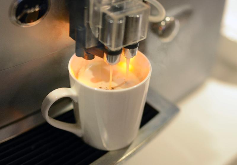 Le Room Hotel Taoyuan