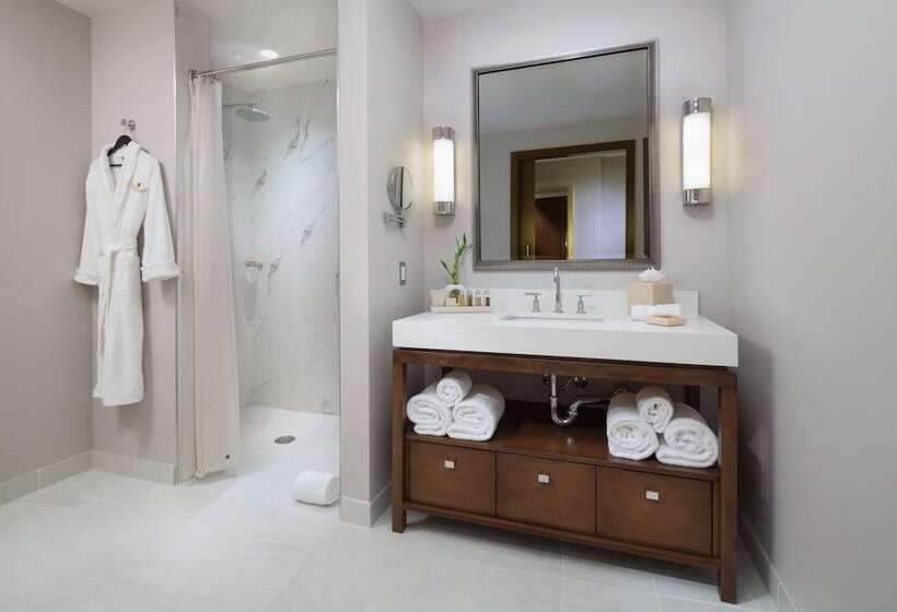 فندق Parkwest Bicycle Casino