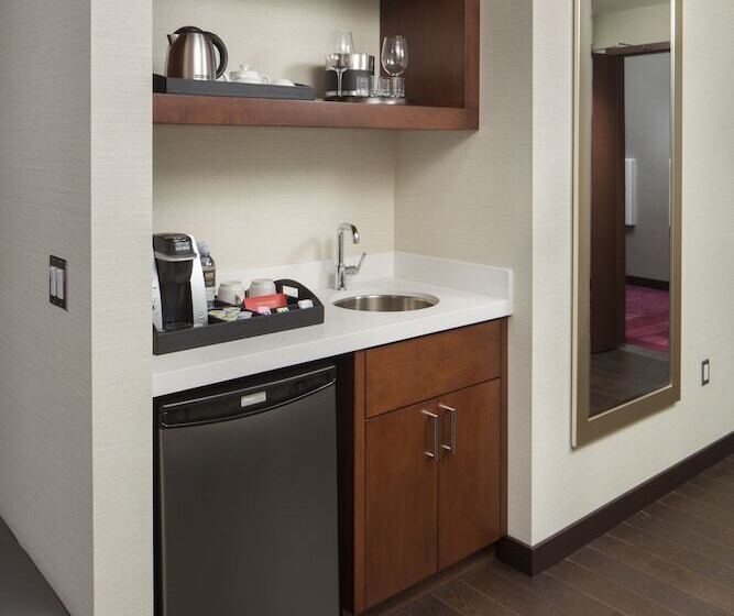 فندق Parkwest Bicycle Casino