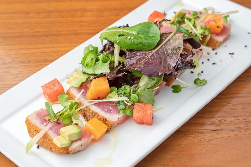 The Clement Hotel   All Inclusive Urban Resort