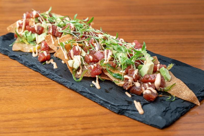 The Clement Hotel   All Inclusive Urban Resort