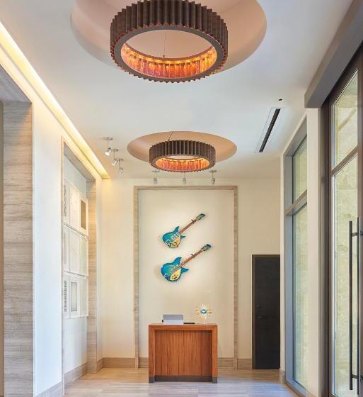 The Clement Hotel   All Inclusive Urban Resort