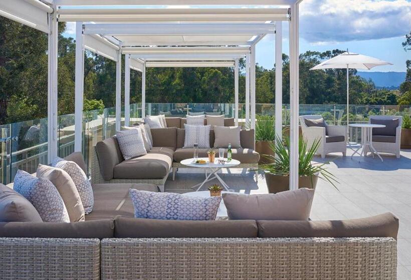 The Clement Hotel   All Inclusive Urban Resort