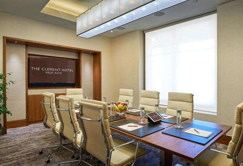 The Clement Hotel   All Inclusive Urban Resort