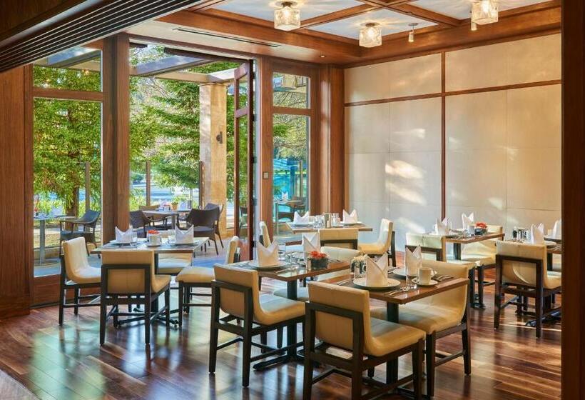 The Clement Hotel   All Inclusive Urban Resort