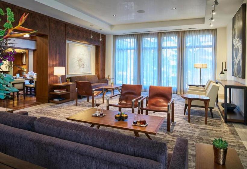 The Clement Hotel   All Inclusive Urban Resort