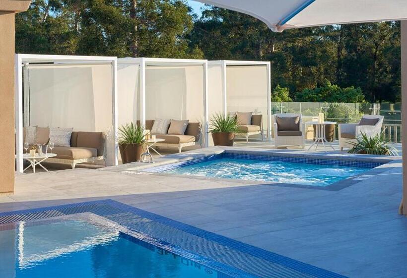 The Clement Hotel   All Inclusive Urban Resort