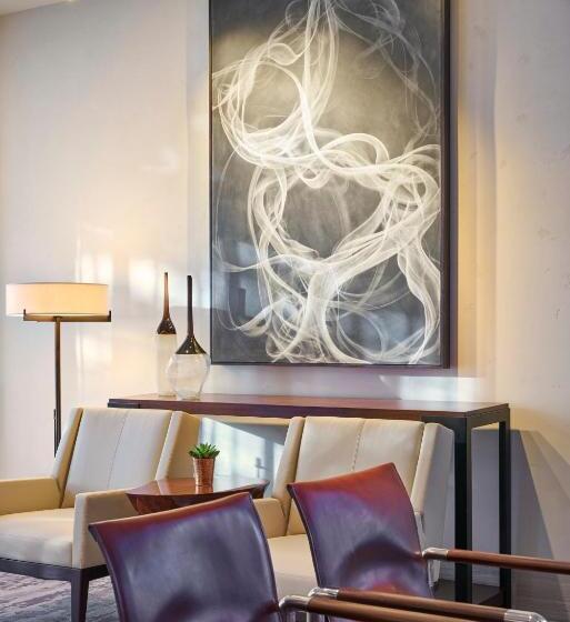 The Clement Hotel   All Inclusive Urban Resort