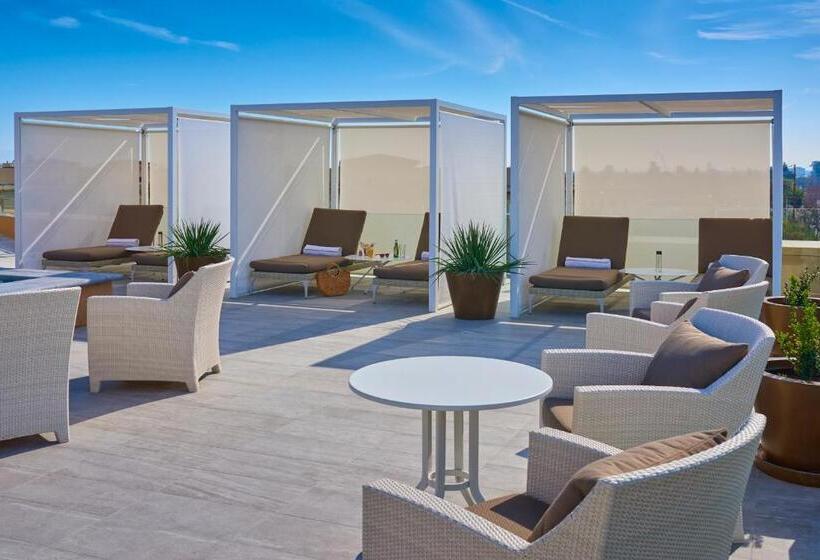 The Clement Hotel   All Inclusive Urban Resort