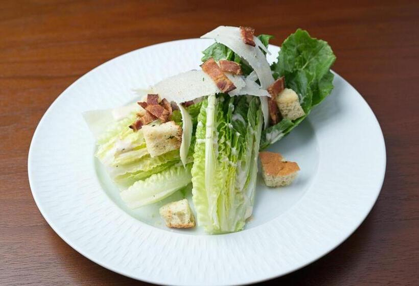 The Clement Hotel   All Inclusive Urban Resort