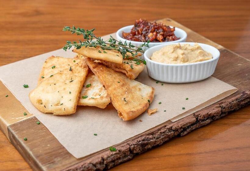 The Clement Hotel   All Inclusive Urban Resort