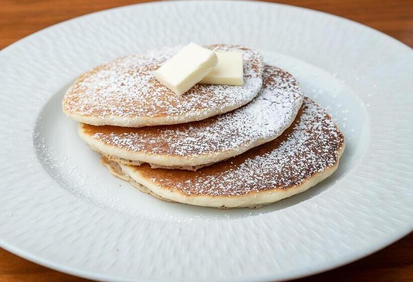 The Clement Hotel   All Inclusive Urban Resort