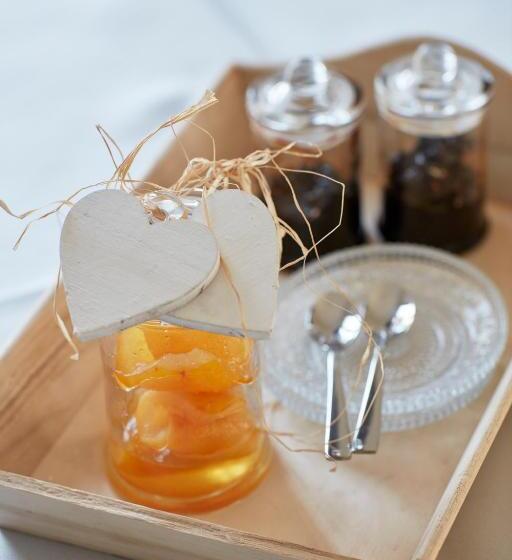 호텔 The Gardens Gallery