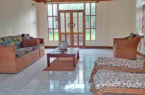 فندق Villa Sankofa