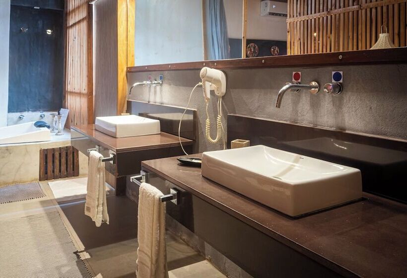 فندق Villaggio Tudo Bom