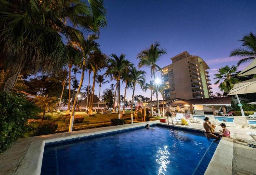 酒店 & Villas Tangeri