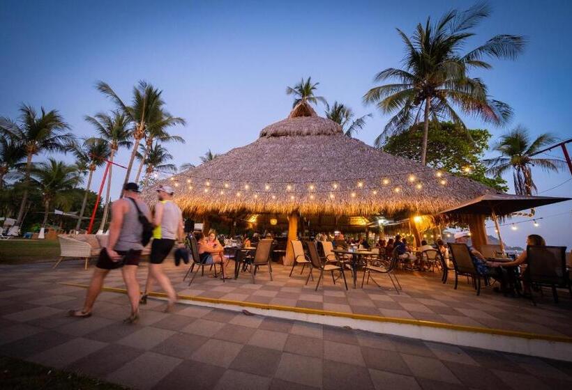 酒店 & Villas Tangeri