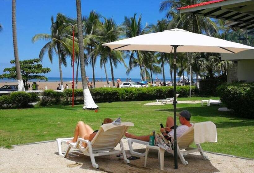 酒店 & Villas Tangeri