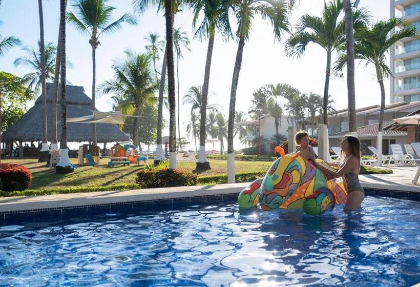 هتل & Villas Tangeri