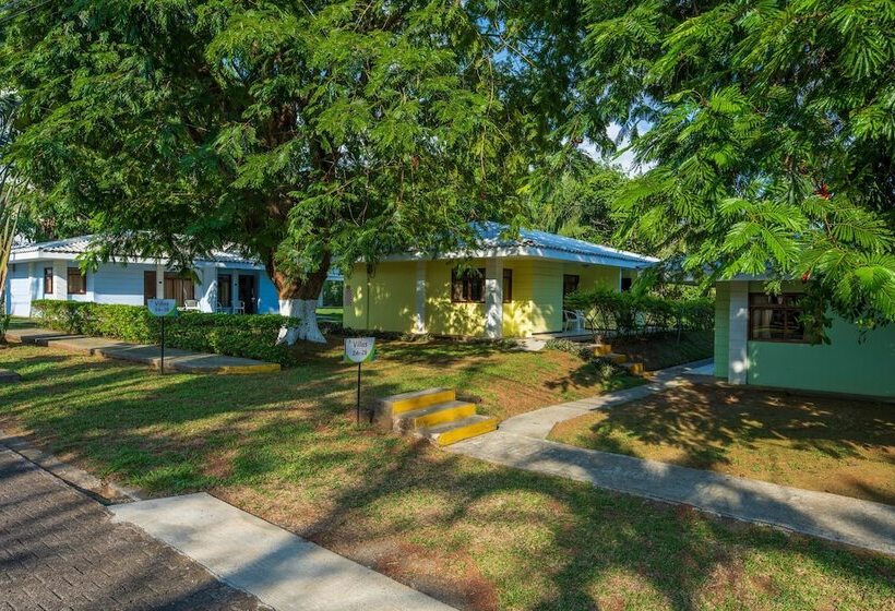 酒店 & Villas Tangeri