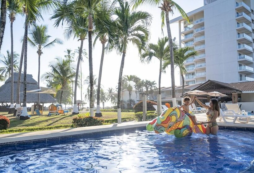 酒店 & Villas Tangeri