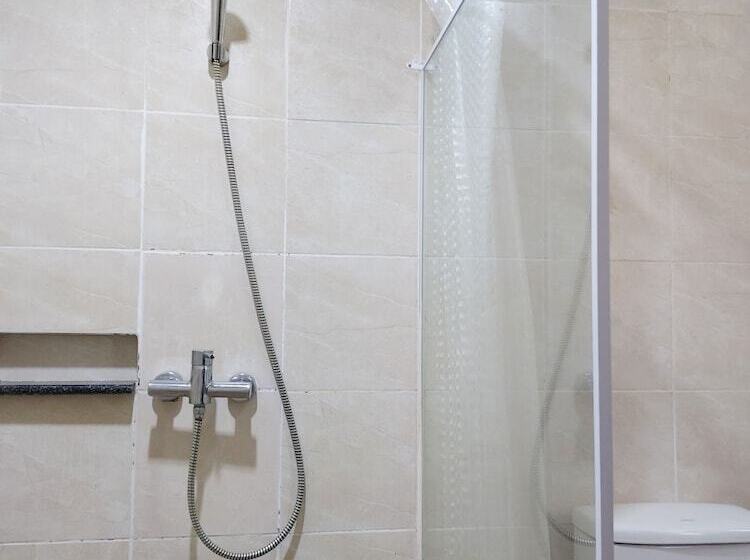 בית מלון כפרי Wangchan Riverview