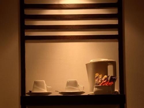 בית מלון כפרי Washington Residence