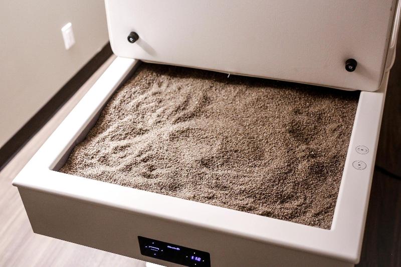 Отель William Gray By Gray Collection