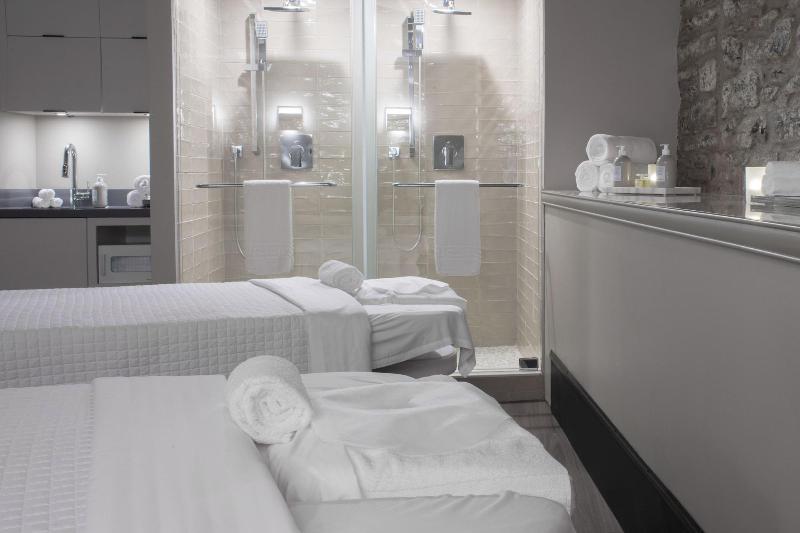 Отель William Gray By Gray Collection