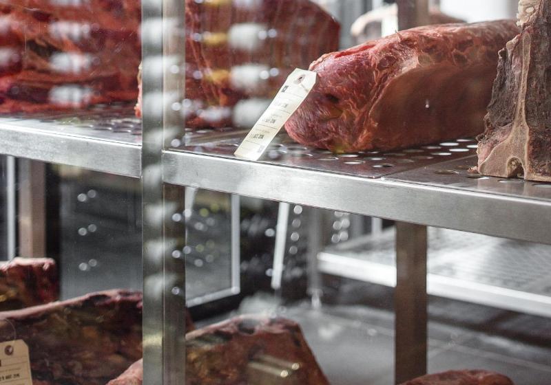 Отель William Gray By Gray Collection