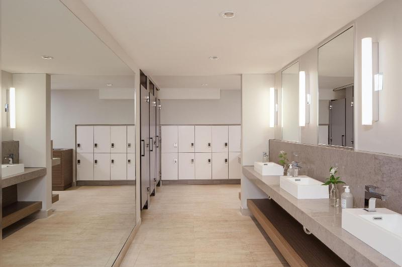 Отель William Gray By Gray Collection