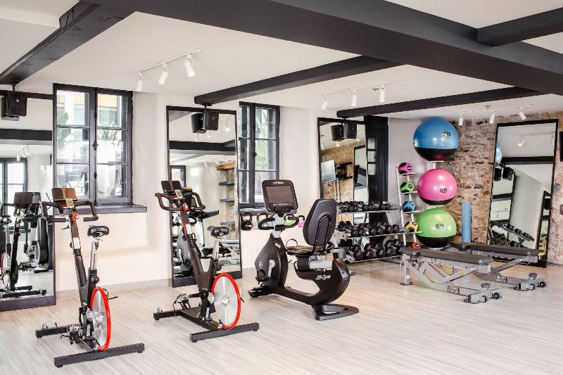 Отель William Gray By Gray Collection