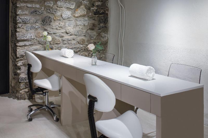 Отель William Gray By Gray Collection