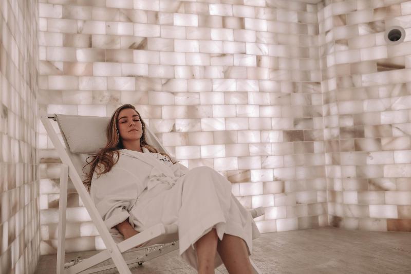 Отель William Gray By Gray Collection