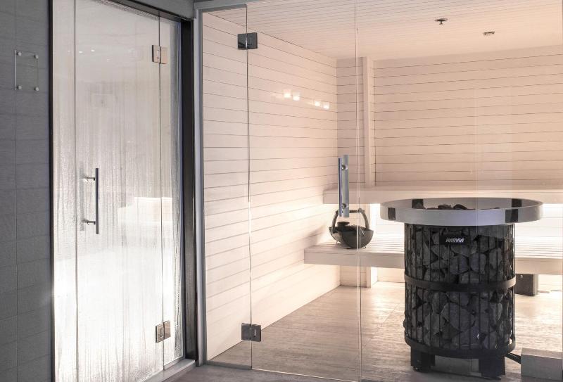 Отель William Gray By Gray Collection