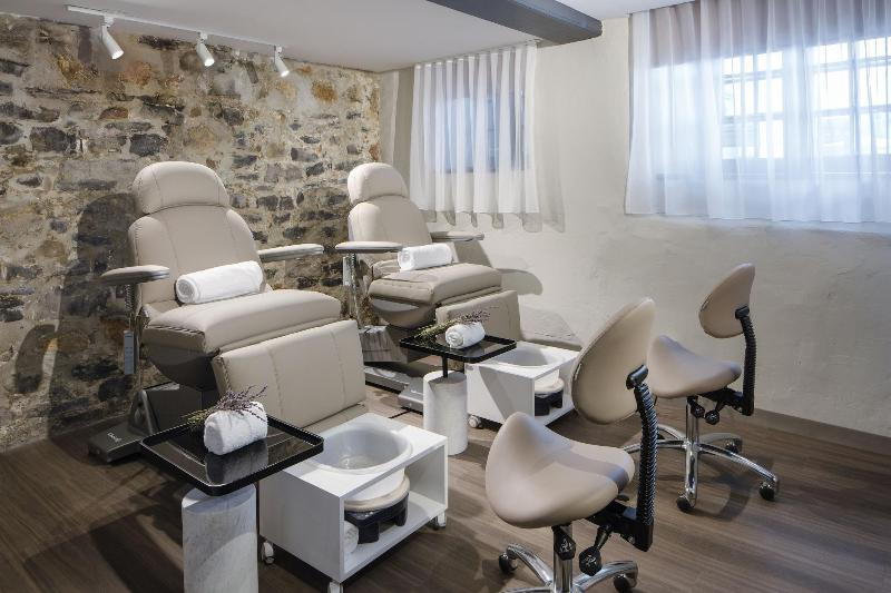 Отель William Gray By Gray Collection