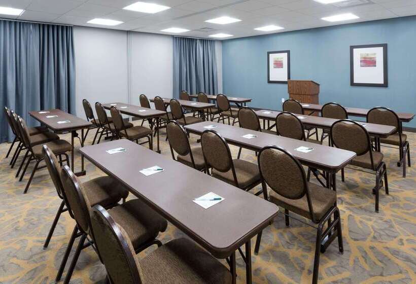 فندق Wingate By Wyndham Sidney