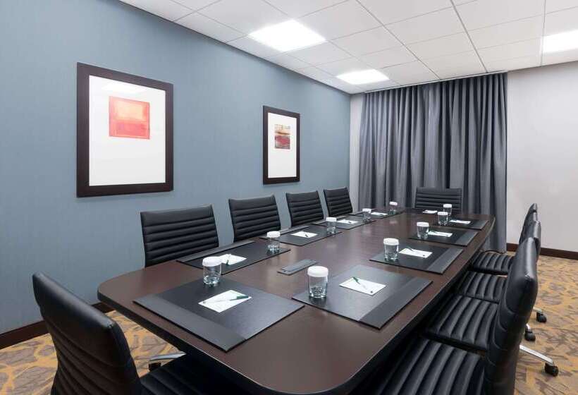 فندق Wingate By Wyndham Sidney