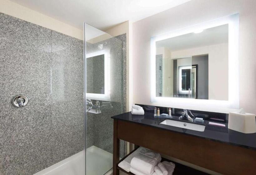 فندق Wingate By Wyndham Sidney